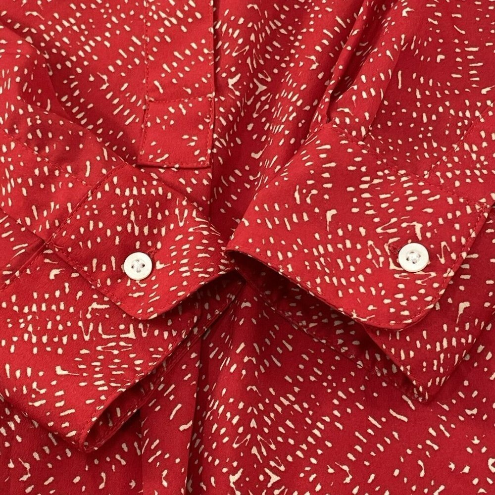 Not available - Picture 6 of 10